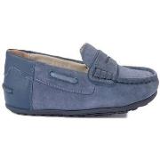 Mocassins Mayoral 41577 Jeans