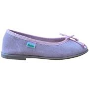 Ballerina's Gorila 71001 DANCING Rosa Palo