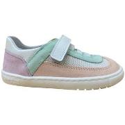 Sneakers Blanditos BERLIN Multicolor