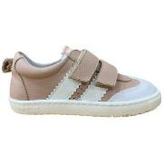 Sneakers Blanditos MAREA 25V BLANDITOS Rosa