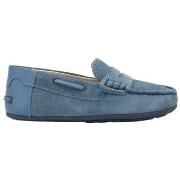 Mocassins Mayoral 43668 MOCASIN Jeans