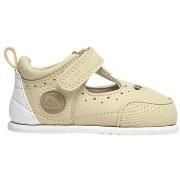 Sandalen Mayoral 41660 PEPITO BAREFOOT Crudo