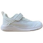 Sneakers Blanditos VENUS Blanco