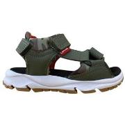 Sandalen Levis VCOR0010S CORONADO SANDALIA Kaki