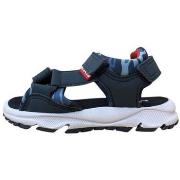 Sandalen Levis VCOR0010S CORONADO SANDALIA Azul