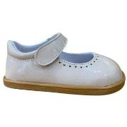 Ballerina's Blanditos CALMA MERCEDITAS RESPETUOSA Crudo