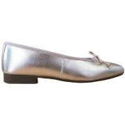 Ballerina's CallagHan 180 MILA Oro