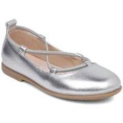 Ballerina's Gorila 71000 DANCING Plata