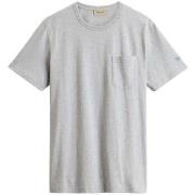 T-shirt Woolrich -