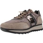 Sneakers Cetti C849SRA INV26