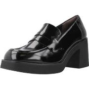 Pumps Tamaris 24410 45