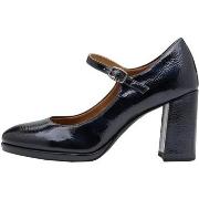 Ballerina's Tamaris 261494