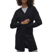 Vest Vero Moda -