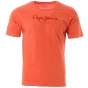 T-shirt Pepe jeans -