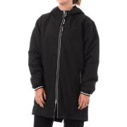 Windjack American People -