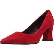 Pumps Tamaris 22427 43