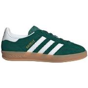 Sneakers adidas Gazelle Indoor J JS3800