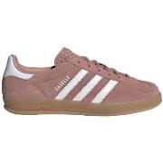 Sneakers adidas Gazelle Indoor W JS1397
