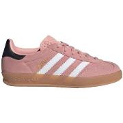 Sneakers adidas Gazelle Indoor J JP8763