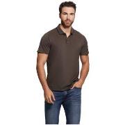 T-shirt Guess M2YP25 KARS0