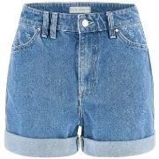 Korte Broek Guess W4YD02 D5HQ1