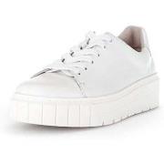 Sneakers Gabor 76.410.50
