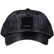 Hoed EAX BASEBALL HAT XM000810 AF13342