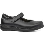 Nette Schoenen Gorila 30201 Negro