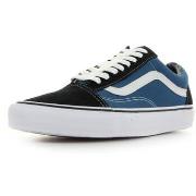 Sneakers Vans Old Skool