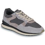 Lage Sneakers HOFF BERLIN MAN