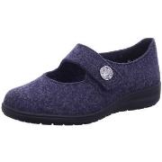 Pantoffels Solidus Kate