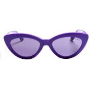 Zonnebril Guess GU7905-80Y