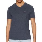 T-shirt Tommy Hilfiger -