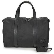 Reistas Herschel HERSCHEL-NOVEL-CARRY-ON-DUFFLE