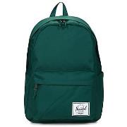 Rugzak Herschel HERSCHEL-CLASSIC-XL-BACKPACK