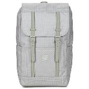 Rugzak Herschel HERSCHEL-RETREAT-BACKPACK