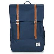 Rugzak Herschel HERSCHEL-SURVEY-BACKPACK