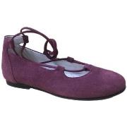 Ballerina's Colores 6T9218 Burdeos