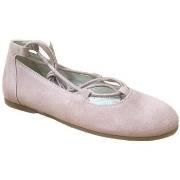 Ballerina's Colores 6T9218 Rosa Palo