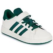 Lage Sneakers adidas GRAND COURT 2.0 EL C