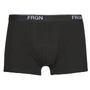 Boxers Freegun -