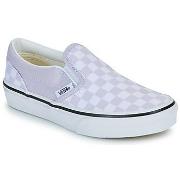 Instappers Vans Classic Slip-On