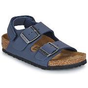 Sandalen BIRKENSTOCK Milano AS Kids