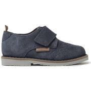 Nette schoenen Mayoral 42427 Marino