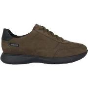 Sneakers Mephisto Mendy