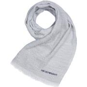 Sjaal Emporio Armani 635212 0A325