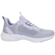 Lage Sneakers Refresh -