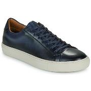 Lage Sneakers Pellet JULIO