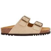 Slippers Scholl Mules