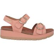 Sandalen Mephisto Myranda N